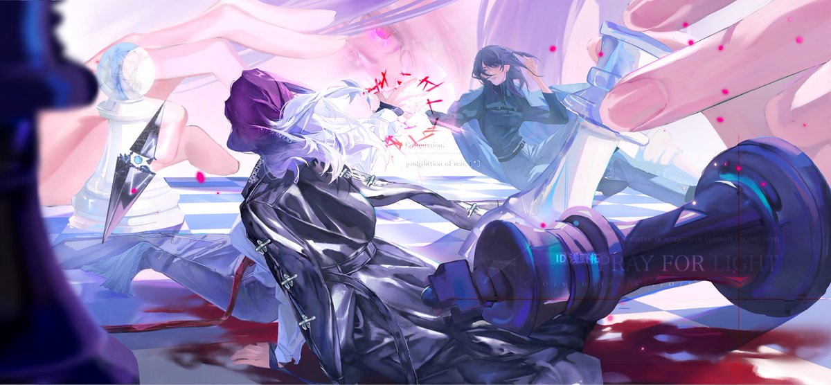 柘树皮 tweet media