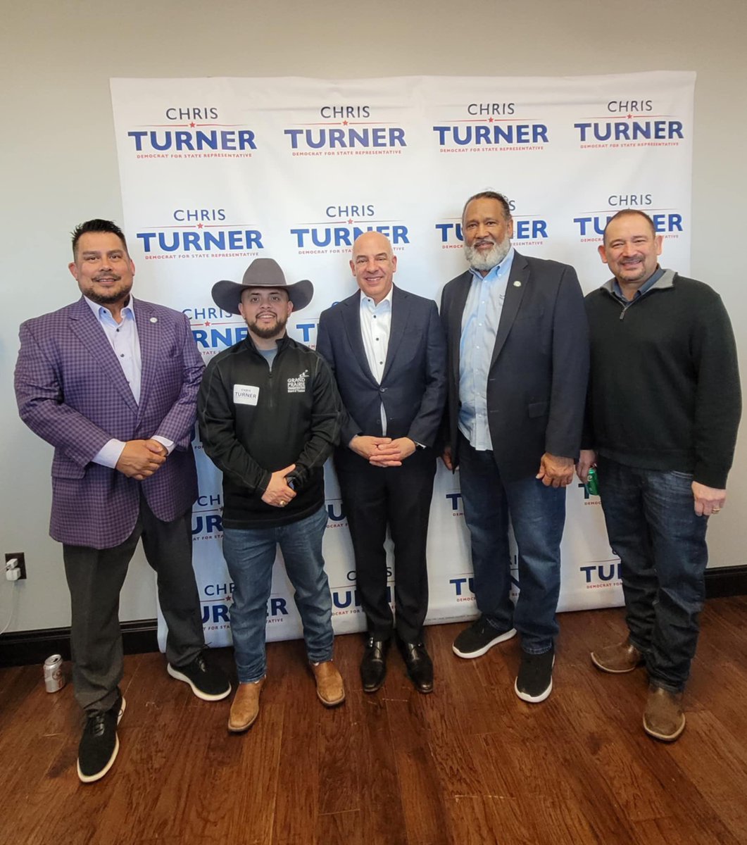 Bryan Parra M.Ed. tweet media