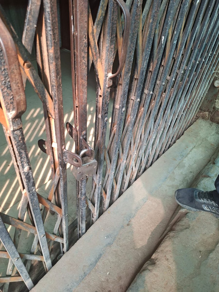 Narayan (नारायण) X अस्त्यापित tweet media