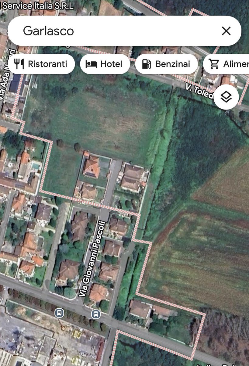 concasonora tweet media