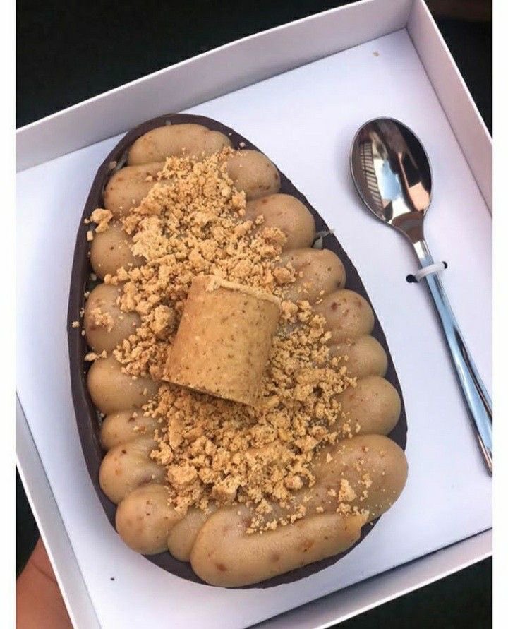 debichiq's tweet photo. 🥹 https://t.co/yPv1SL5Ql0