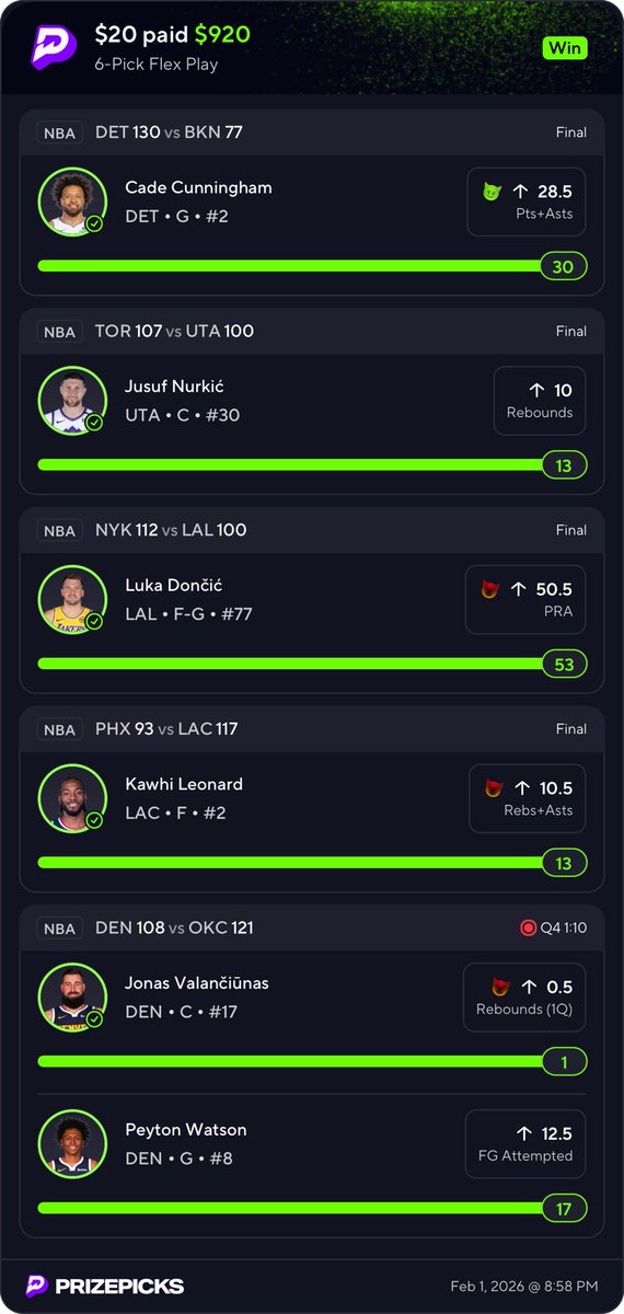 TheChefKayy's tweet photo. 46x Demon Giveaway slip 🔥🔥🔥

Giving away $25 to 2 people!  
Like & Retweet!

If you’re in the DubClub DM me the email/ phone number you signed up with and your Cash App and I’ll give a few of you $50 🤞🏽since this wasn’t shared!

Drop your Cash Apps below! ⬇️⬇️

we still cashed 10x and 17x and 6x bangers in the DubClub!🔥🔥🔥

$10 slots ⬇️⬇️⬇️
https://t.co/tSuUcCU1Fi