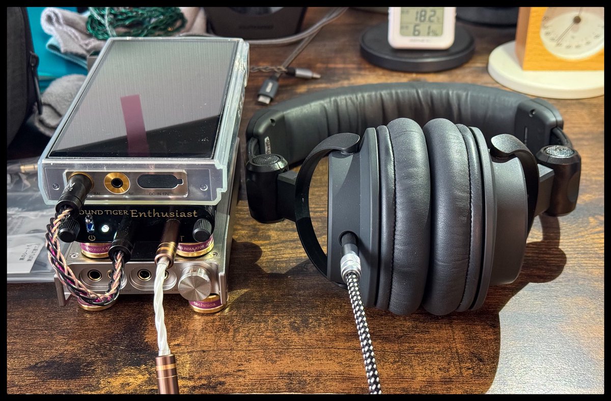 はんてん@うつせみワークス (@chiacchiere_) / Highlights / X