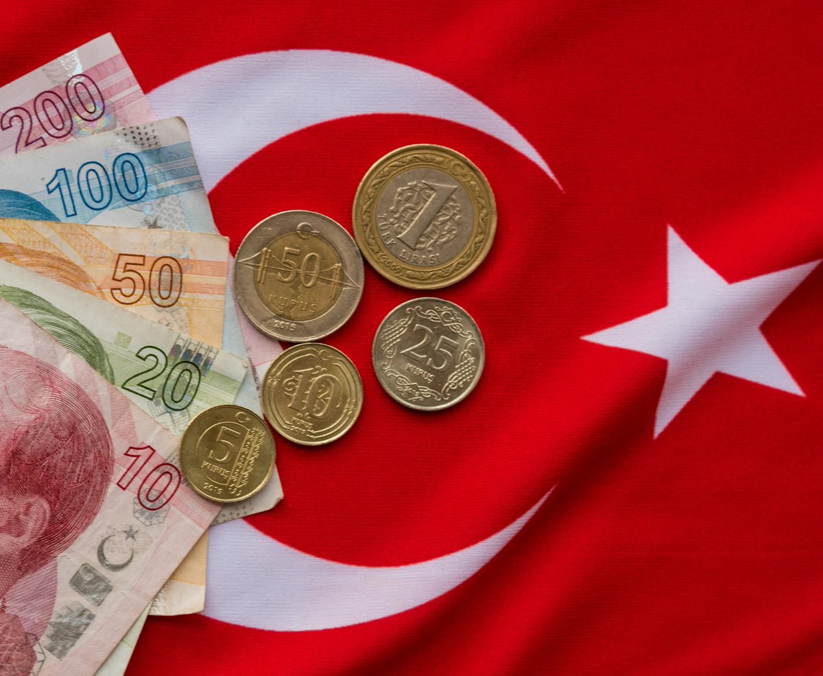 Boşuna Tıklama tweet media