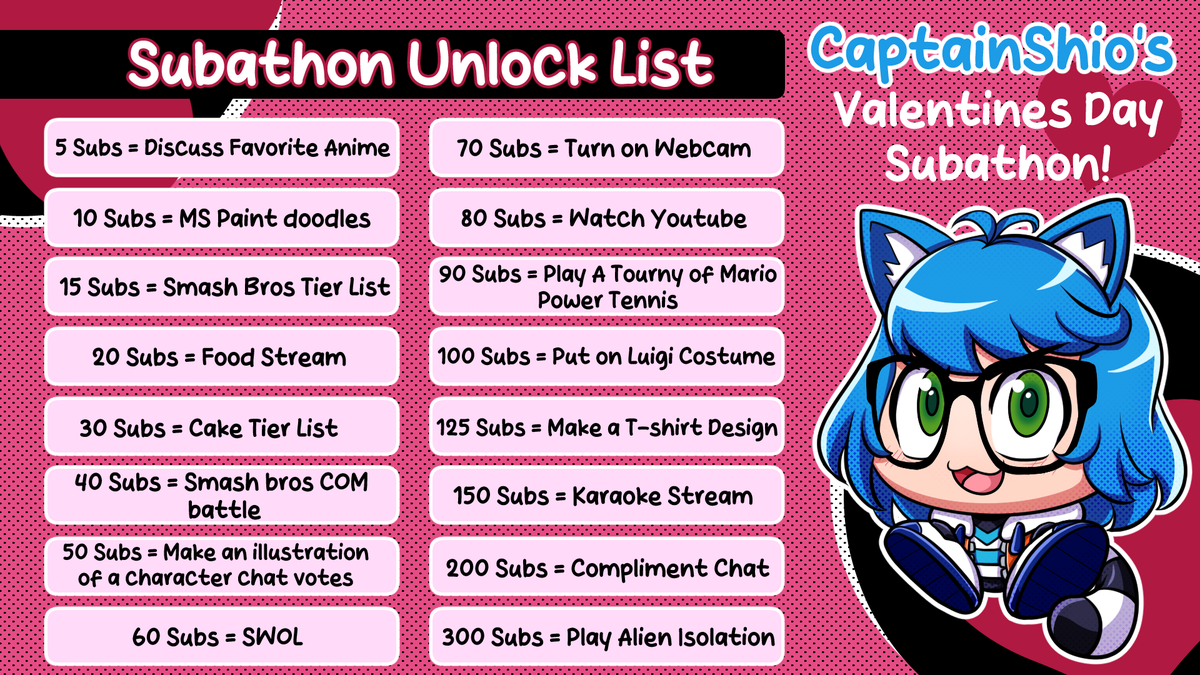 ✨CaptainShio✨ tweet media