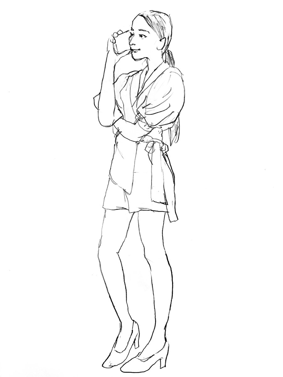 818 (@818hatoba) on Twitter photo 