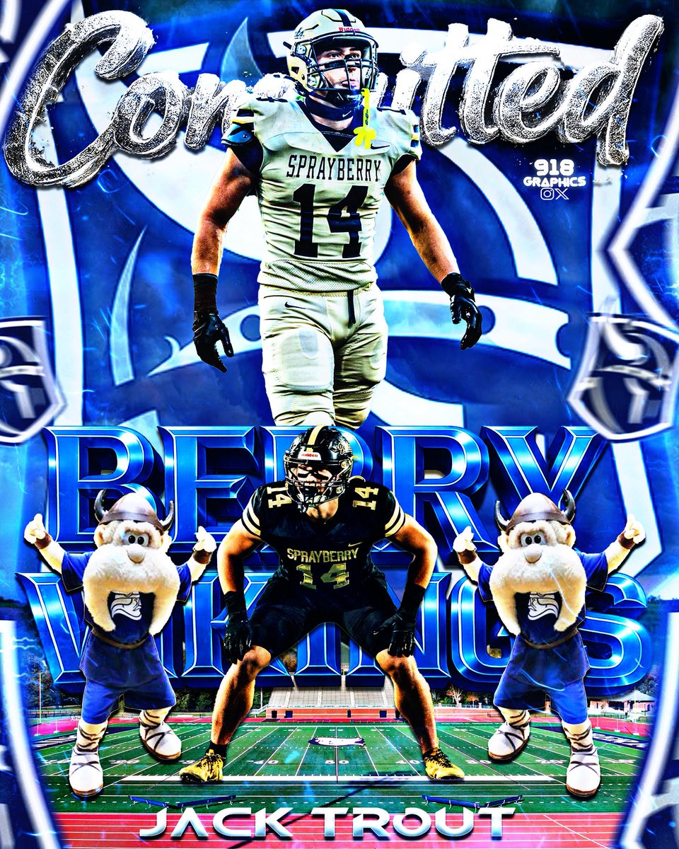 ‌Jack Trout tweet media