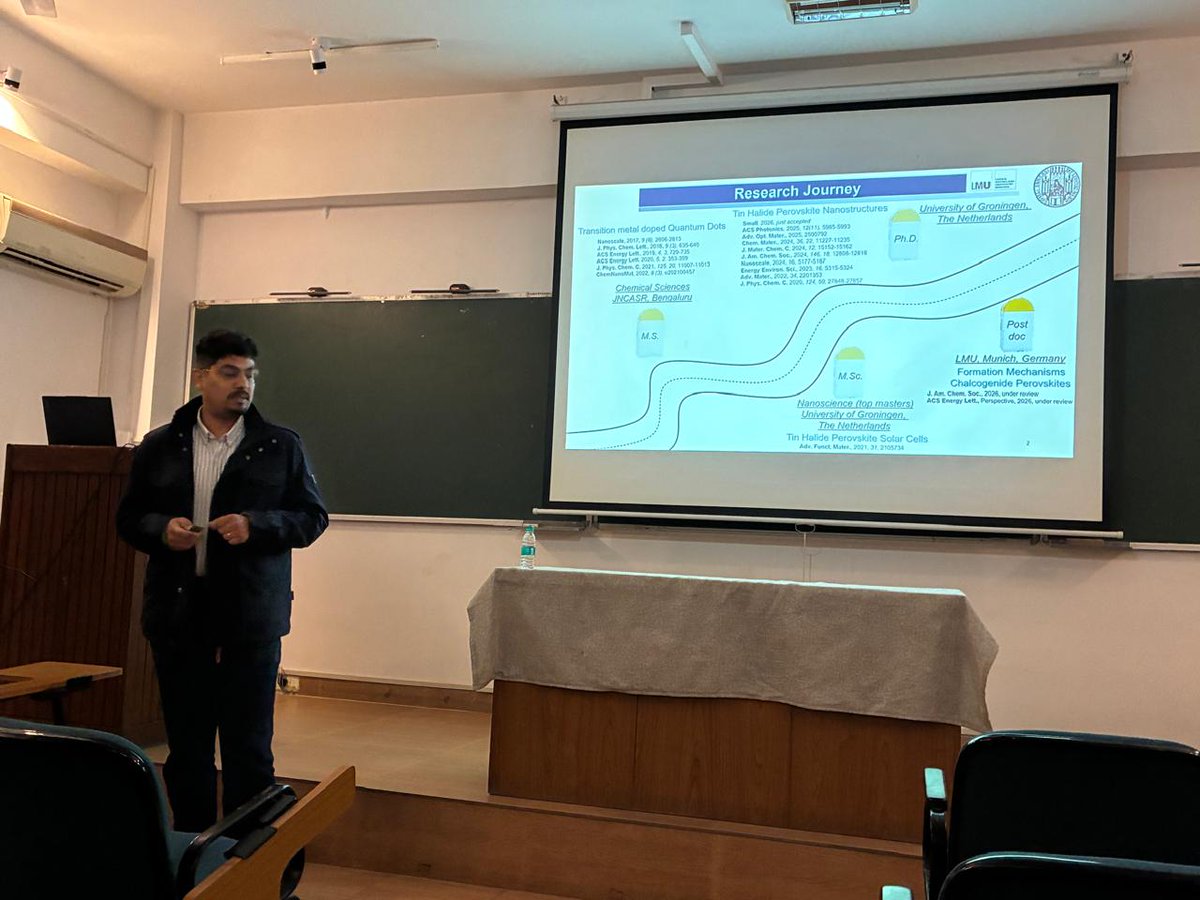 JournalClubSPS tweet media