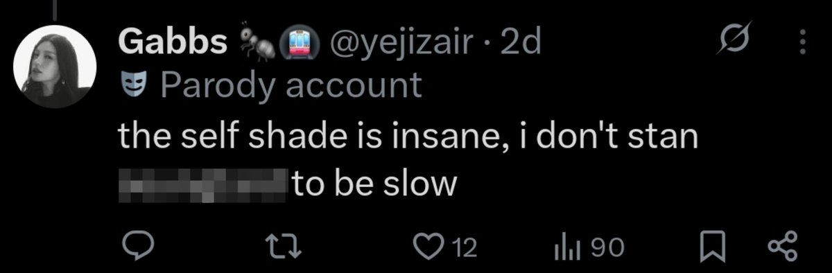 Protection for Seungmin 🐶🐾 tweet media