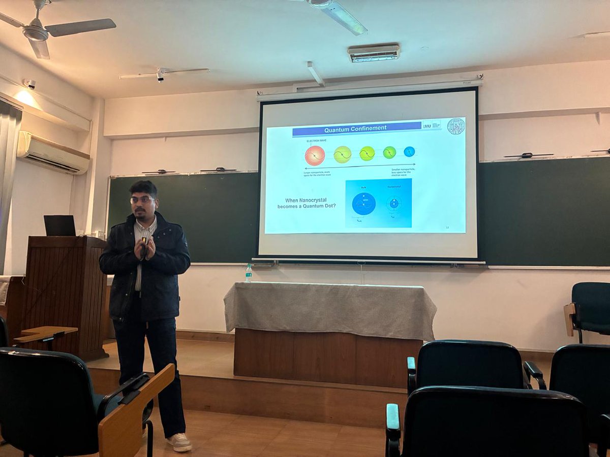 JournalClubSPS tweet media