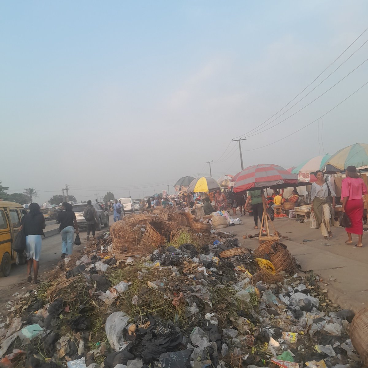 ADENIRAN KAYODE tweet media