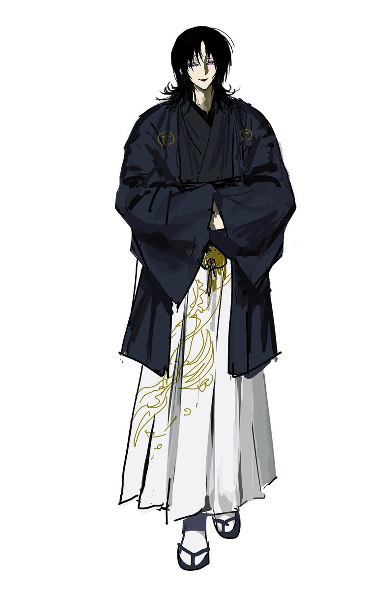 𝑮𝑹𝑨𝑵𝑮 tweet media