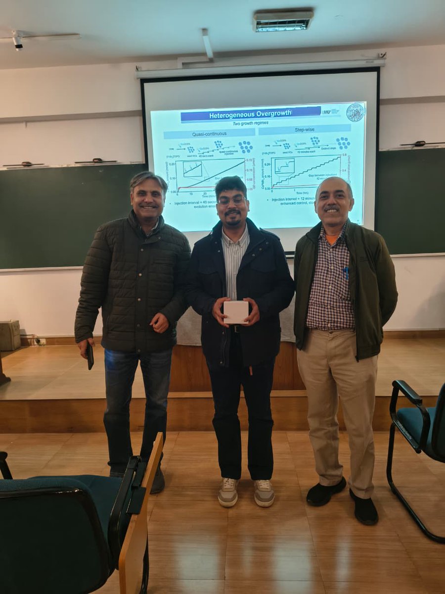 JournalClubSPS tweet media