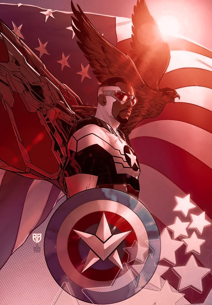 ⠀
⠀⠀⠀⠀⠀»» Honoring the history
⠀⠀that paved the way for his wings. ««
⠀⠀
⠀⠀⠀⠀⠀⠀#BlackHistoryMonth
⠀⠀⠀⠀⠀⠀⠀⠀⠀⠀