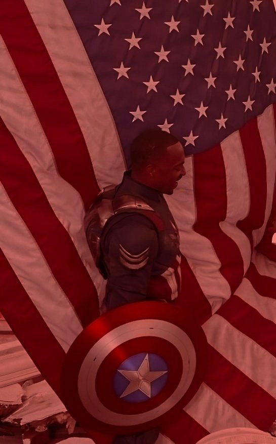 SoaringShield's tweet photo. ⠀
⠀⠀⠀⠀⠀»» Honoring the history
⠀⠀that paved the way for his wings. ««
⠀⠀
⠀⠀⠀⠀⠀⠀#BlackHistoryMonth
⠀⠀⠀⠀⠀⠀⠀⠀⠀⠀ https://t.co/mdn4kdID36