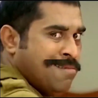 കൂടുതൽ ഒന്നും പണയണ്ടാ, നമ്മിളിക്കി എന്തര് തരുമെന്ന് മാത്രം പണഞ്ഞാ മതി 
#IndiaBudget2026 #Kerala #പുച്ഛം