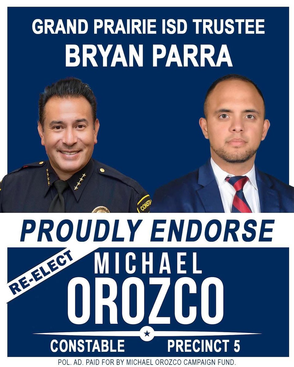 Bryan Parra M.Ed. tweet media