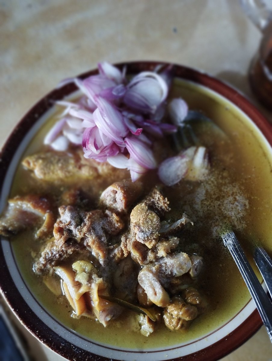 PAK DHE WIRO tweet media