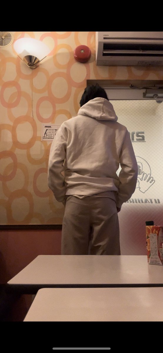 グミ🍬🌧️ tweet media