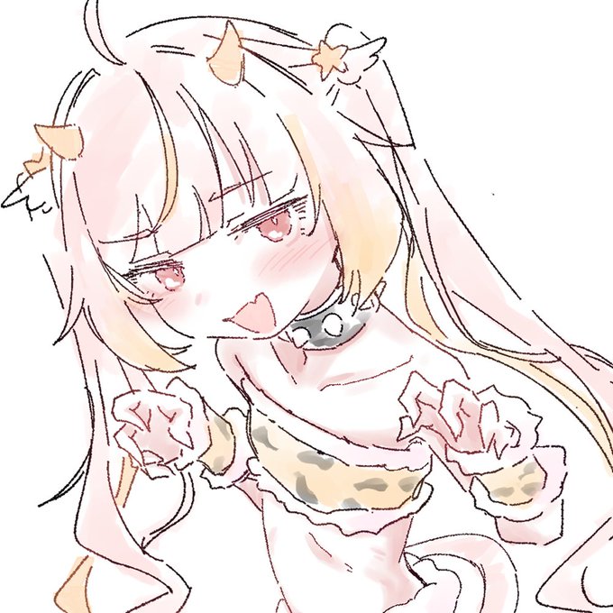 表用にラフの準備したけど普通にbanくらって消し飛ぶ気がする