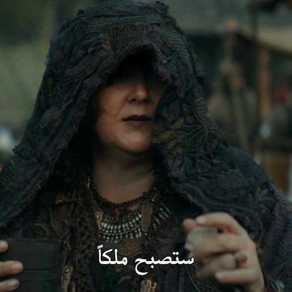 ْ tweet media