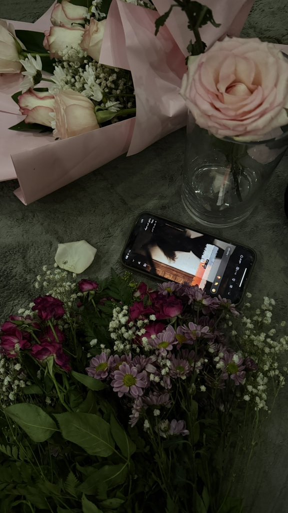 _ill2w's tweet image. ابي هذا الغلا مُعلن 
تعبت احب واخبي تعبت