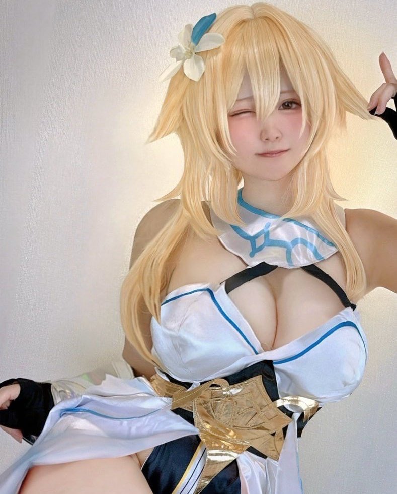 まおうてゃん👿💜Maou tweet media