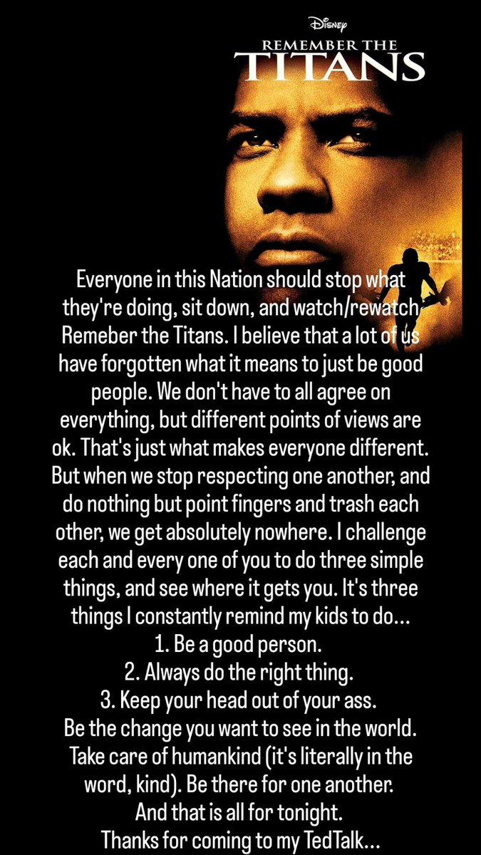 Michael Danner tweet media