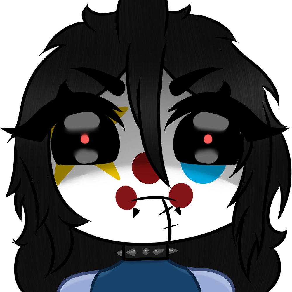 Depresso 🫧🎶 VTuber || VGEN OPEN || tweet media