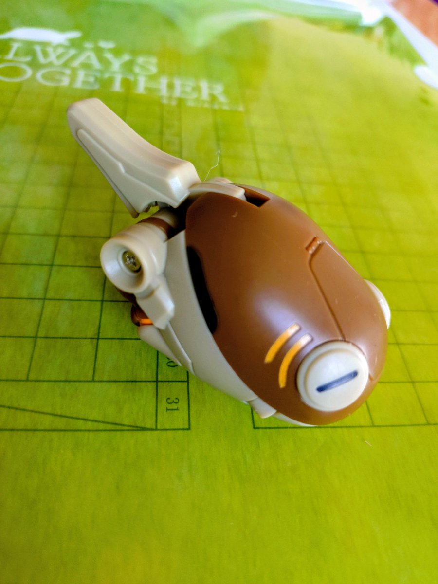 かめきち (@testudo216) / Posts / X