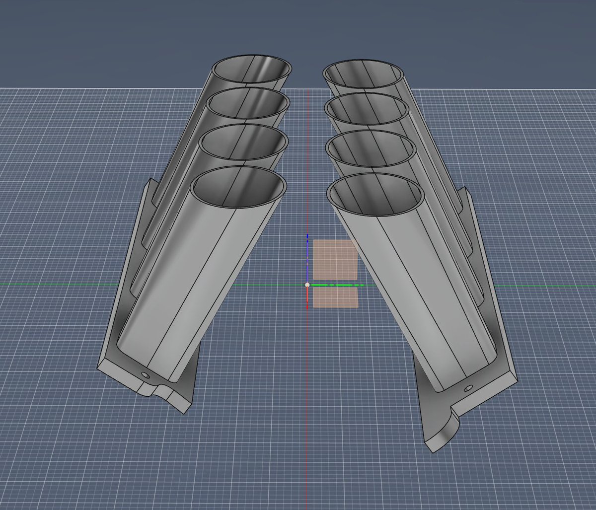 TheWildJarvi tweet media