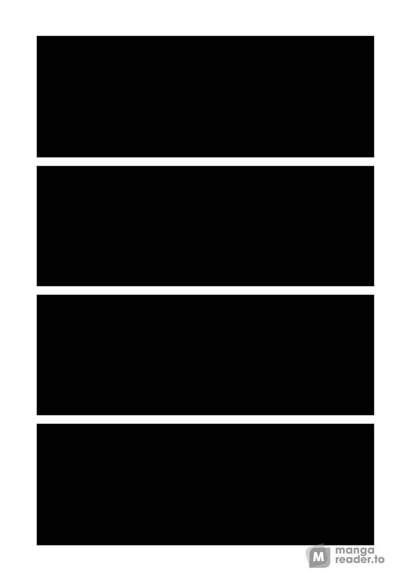 Aiko (Togata's wife) tweet media