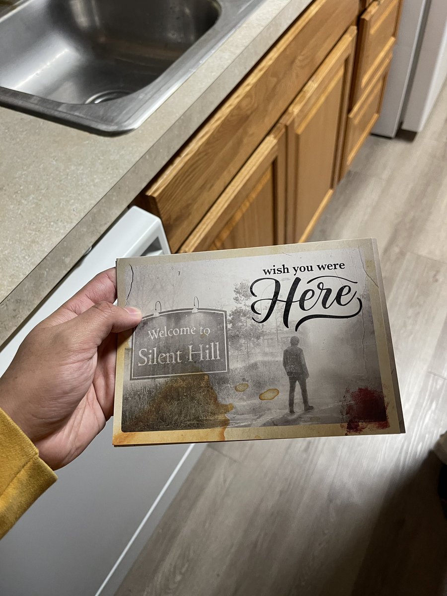 Chad Draws tweet media