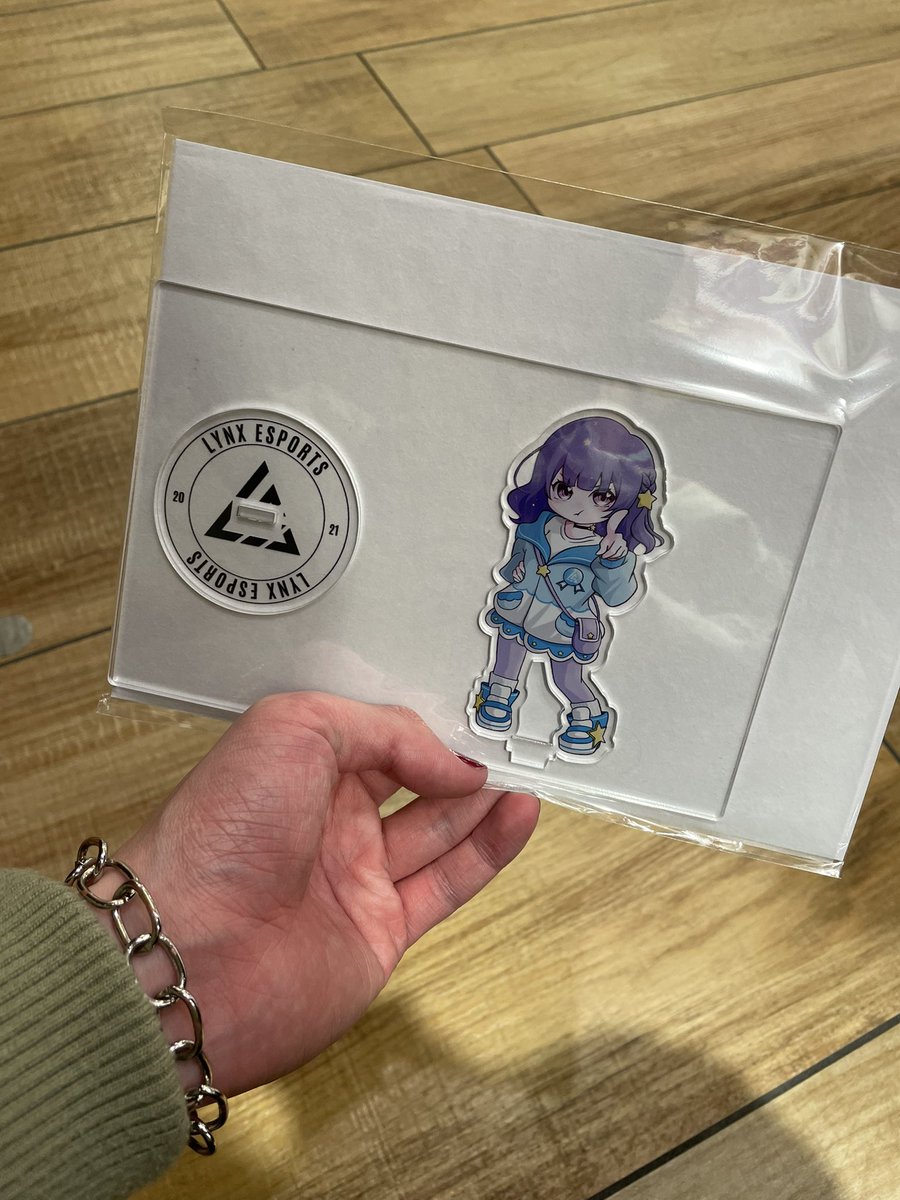 初PRIDEめっちゃ楽しかった！！