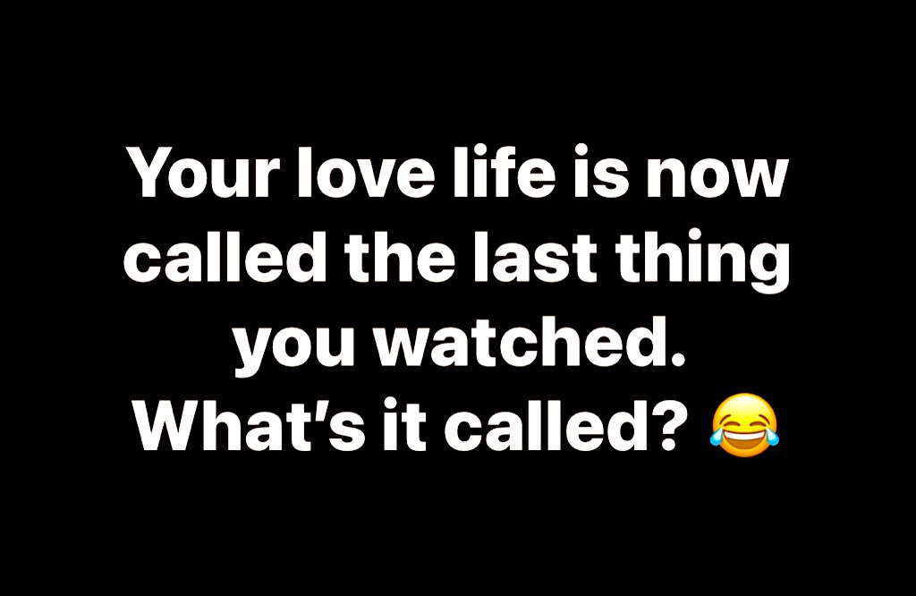 ЩΣПDӨᄂYПП tweet media