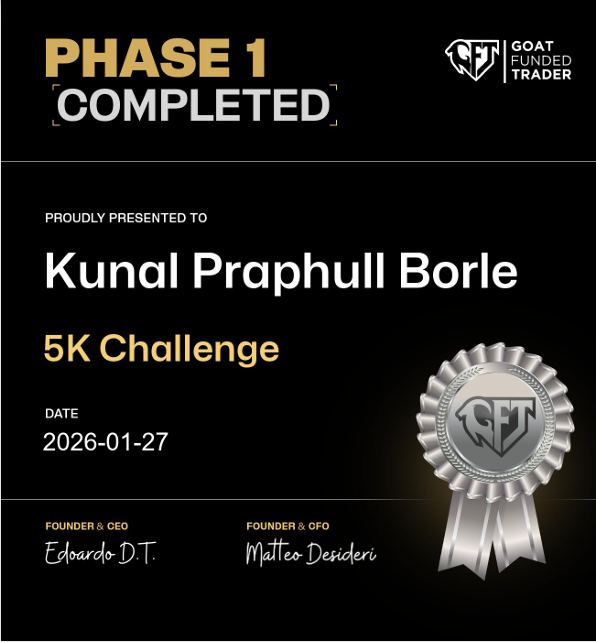 Kunal Borle tweet media