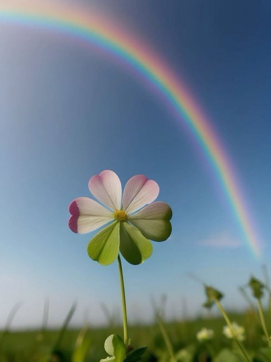 Double potion luck 🍀