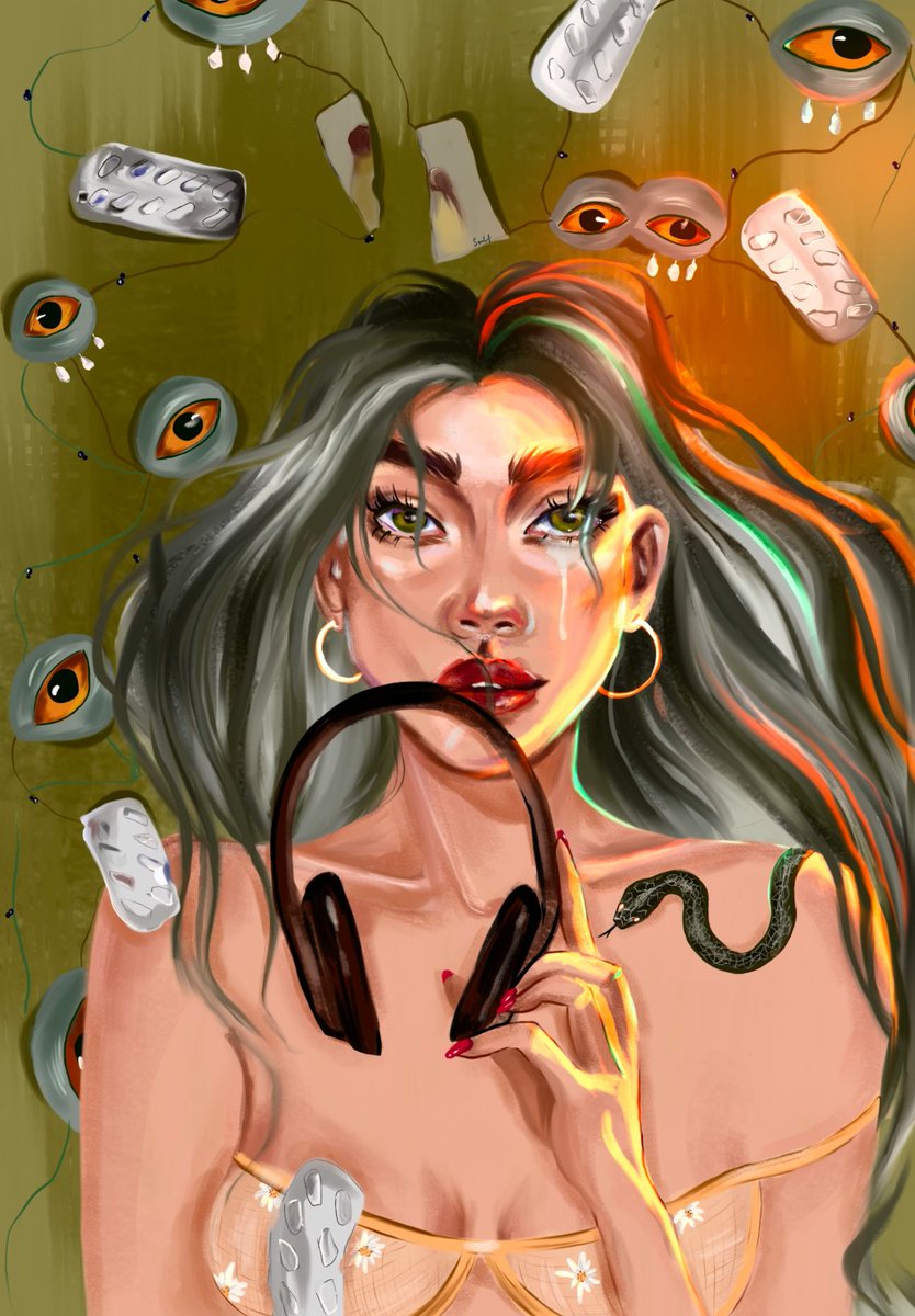 888 Inner Circle tweet media