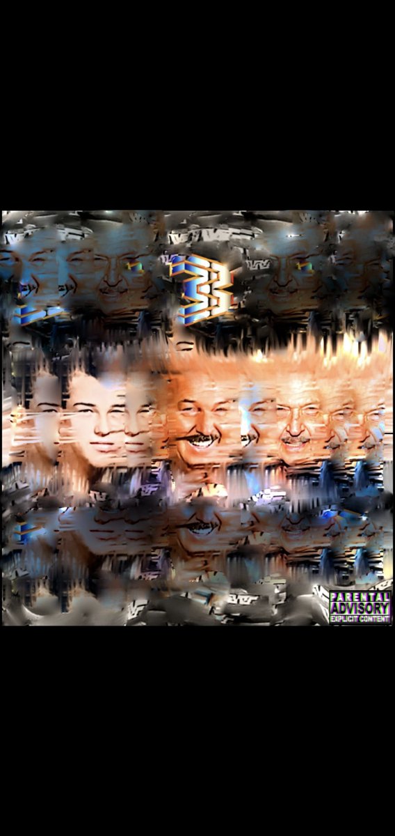 Skip The Kid tweet media