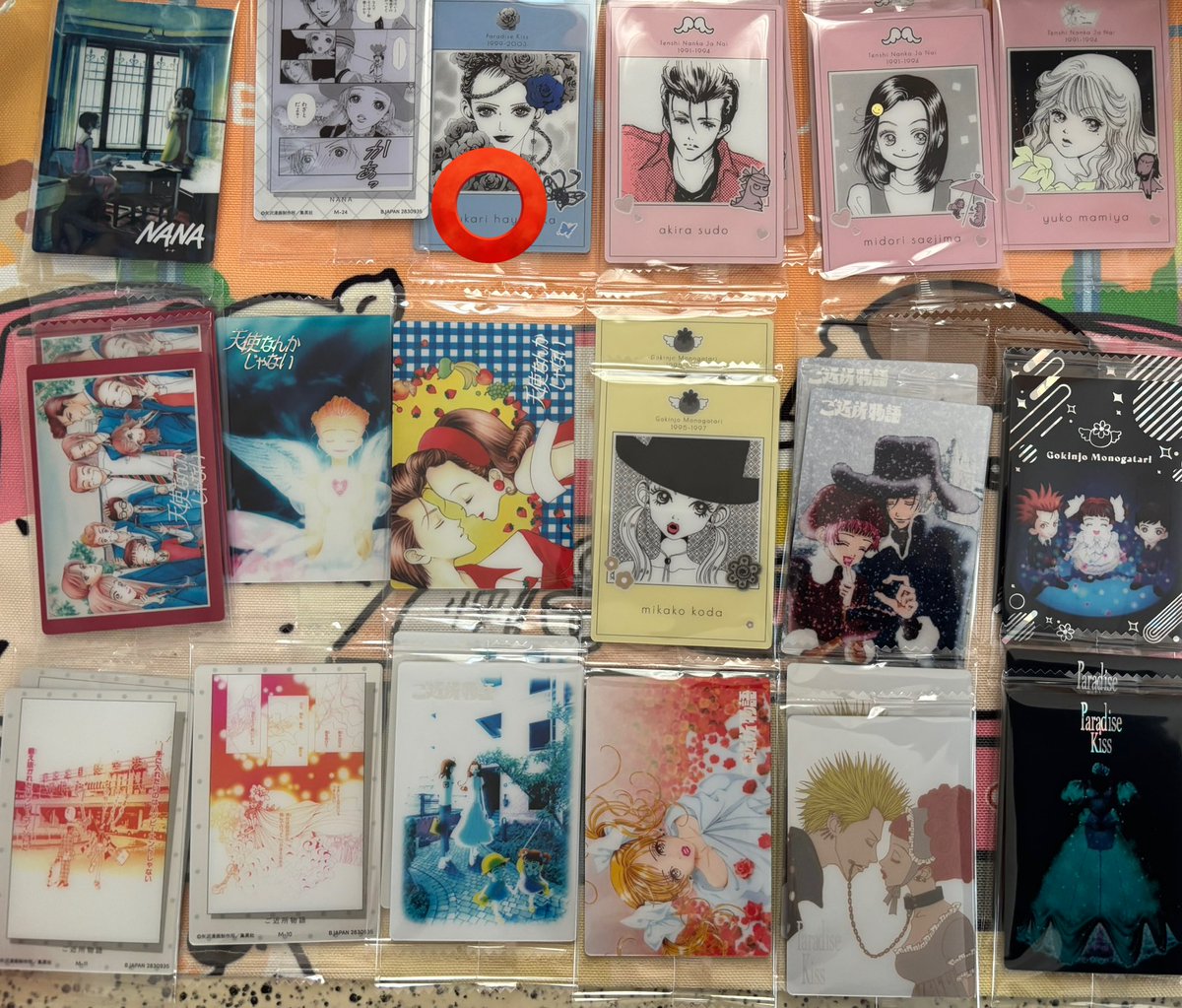 ゆん🌸 tweet media