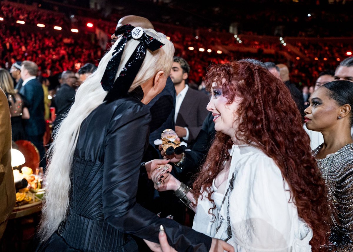 that means so much to me