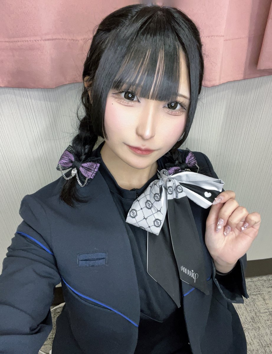 公式】マルハン池袋SLOT_BASE (@ikebukuro_SB) / Posts / X