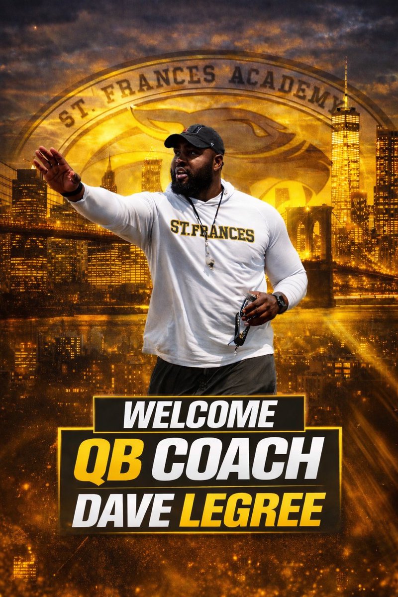 Blessed beyond belief! #BeGreat8™️