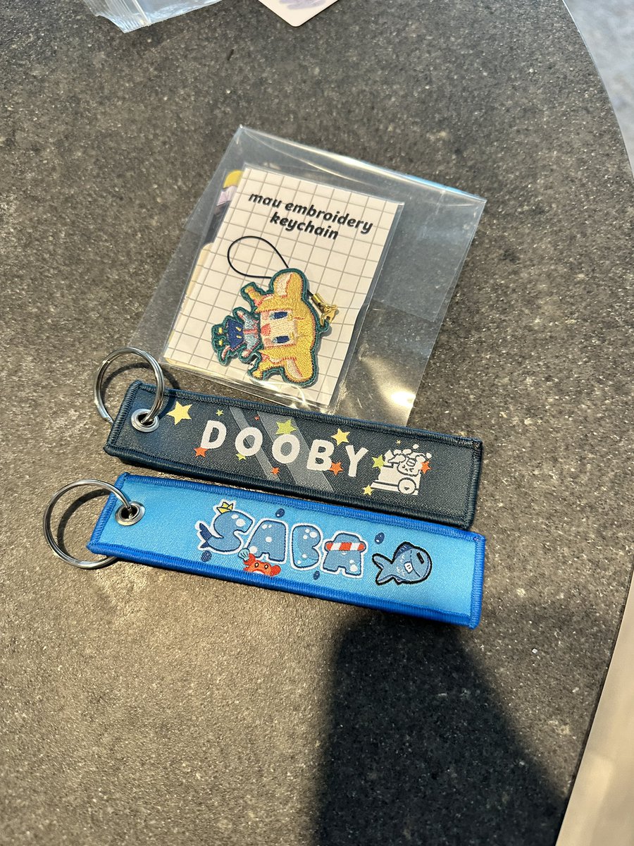 ナナメ🐭3/6〜8展示(東京・下北沢) (@7name_) / Posts / X