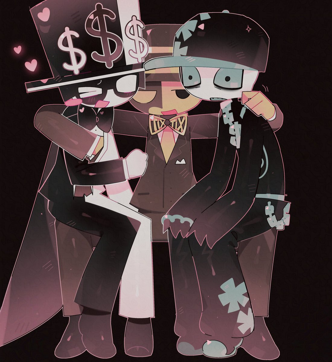 20842i333l1228i's tweet photo. https://t.co/JqFDUv6xtD