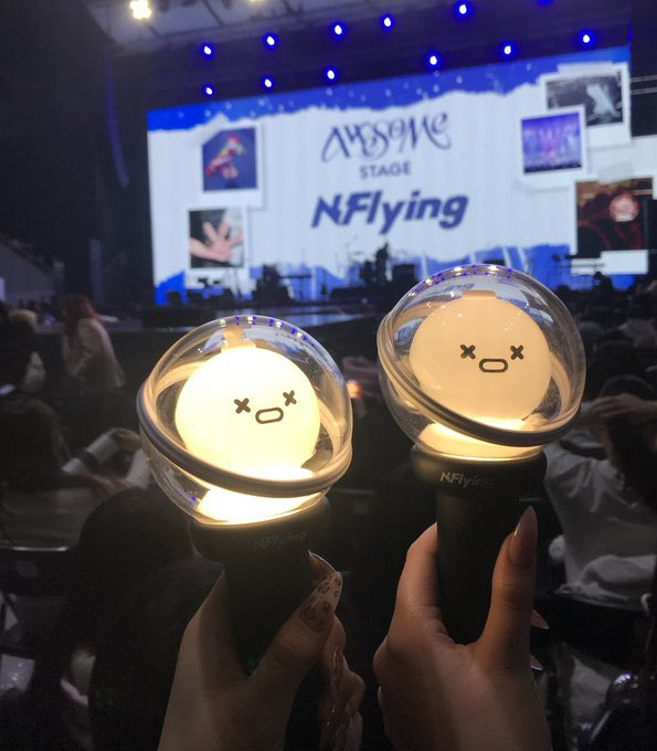 김태신 tweet media