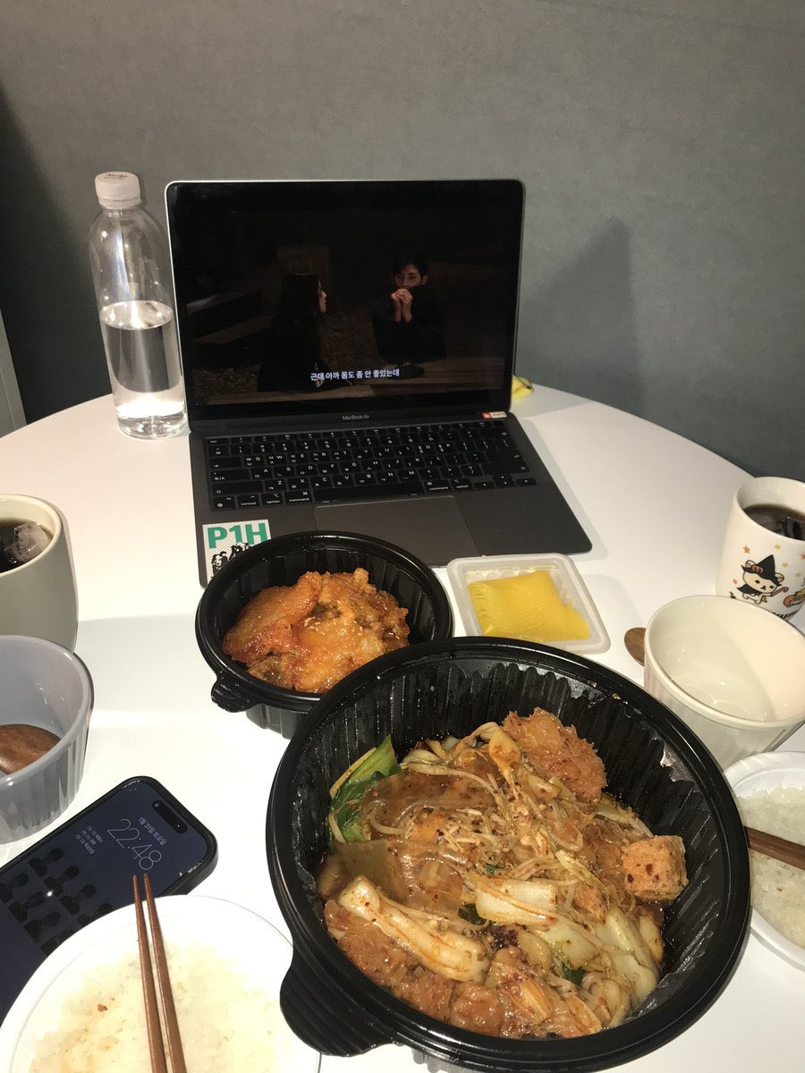 김태신 tweet media