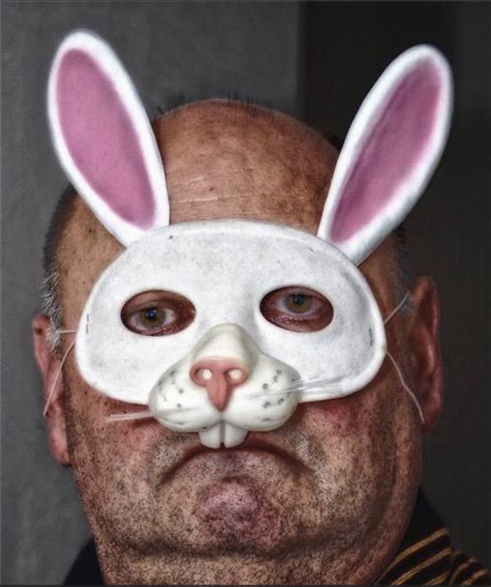 <a href="/RedWave_Press/">RedWave Press</a> @nfl
<a href="/NFL/">NFL</a>Films 
<a href="/NFLFilms/">NFL Films</a> 
-
We will NOT have the Super Bowl halftime show on any TV at our Super Bowl party. We told everyone invited and to the person, they agreed.
-
Super Bowl halftime preview