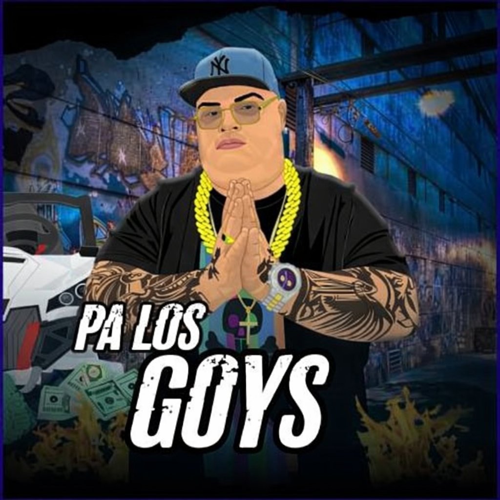 Brasi (@brasi_gaming) on Twitter photo 