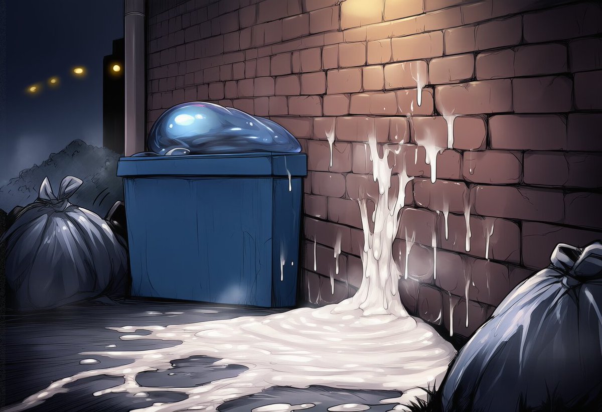 🖤💛Skylar Psykar💛🖤🔞 tweet media